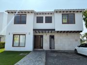 Cluster 17 en Para?so Country Club