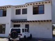 Cluster 17 en Paraíso Country Club