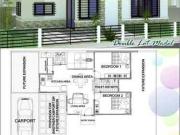 Cluster 3 Harmony Grove