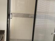 cluster 7 casa en renta en real campestre villahermosa...