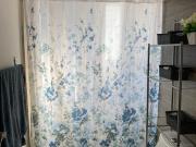 cluster 9 casa amueblada zona country villahermosa real...