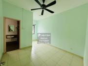 Cluster For Sale, Freehold, Gate Guarded