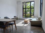 CLUSTER FRINGE VILLA Forest City 2B2B Near TUAS Gelang Patah