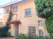 Cluster House in Atlasville