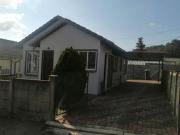 cluster house on the market in naturena
