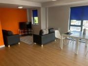 Cluster Room D Queensland Place Chatham Place,...