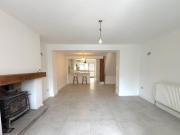 Clutton Hill Cottages, Clutton Hill, 3 Bedroom Terraced