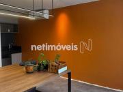 CLW 102 Sala ref e decorada c/ vista