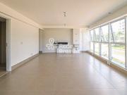 CLWN 8/9, Apartamento novo à venda, Noroeste, Brasília, DF