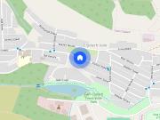 Clydach Road, TONYPANDY