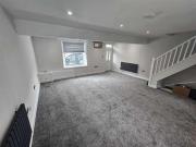 Clydach Road, Tonypandy, CF40