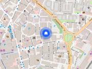 Clyde Court, City Centre LE1 2AW