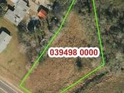 Clyde Dr, Jacksonville, Plot For Sale