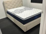 Clyde North Clyde North