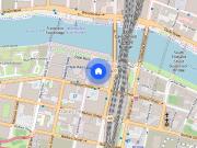 Clyde Place, Glasgow, G5 Clyde Place, Glasgow, G5