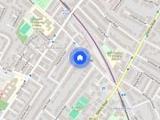 Clyde Road 5, Didsbury, Manchester, M20 2NJ