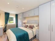Clyde Road, Ballsbridge, Dublin 4, Donnybrook, Dublin 4