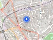 Clyde Road, Brighton Clyde Road, Brighton