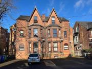 Clyde Road, Didsbury, 1 Bedroom Ground
