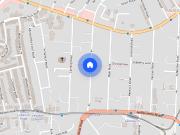 Clyde Road, East Croydon