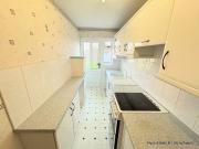 Clyde Road, Radcliffe, Manchester, M26 4PE, M26 4PE