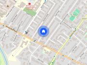 Clyde Road, West Didsbury, M20 2JN