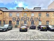 Clyde Square, London E14, 1 bed flat to rent, £2,000 pcm...