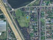 Clyde St, Toledo, Plot For Sale