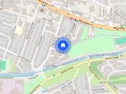 Clyde Street, Camelon, Falkirk, FK1