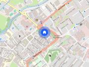 Clyde Street, Canterbury