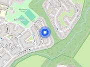 Clydesdale Avenue, Hamilton, ML3