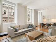 Clydesdale Bank House, Piccadilly, London, W1J 9HL,...