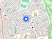 Clydesdale Road, Warrington, WA4