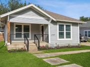 Clymer St, Dallas, Home For Sale