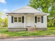 Clymer St, Greensboro, Home For Sale