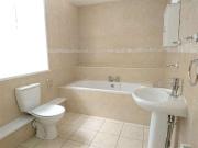 Clyndu Street, Morriston, Swansea, SA6