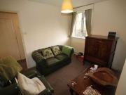 Clyst Road, Clyst St. George, Exeter, EX3