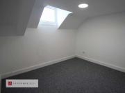 Clytha Square, Newport, Gwent, NP20