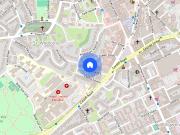 Clytha Square, Newport, NP20