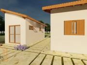 Cm86 chãcara em atibaia promocional!