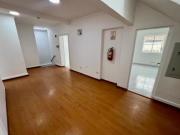 CM OCASIÓN LOCAL COMERCIAL EN ALQUILER UBICADISIMO AV....