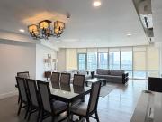 CM RENT: Fully Furnished Three 3 Bedroom Unit in Kirov...