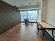 CM RENT: Semi furnished 3 Bedroom Unit in Horizon Homes...