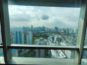 CM RENT: Three 3 Bedroom Unit in Horizon Homes, BGC...