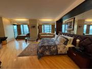 CM SALE: One Bedroom Unit in One Rockwell East Tower,...