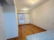 CMA ALQUILO DPTO DE 2 DORMI + ESTUDIO+ A. COMUNES en...