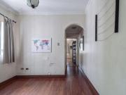 CMDP 80 Apto 601251097 78