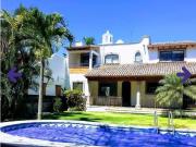 CMF CASA EN FRACCIONAMIENTO COL ATZINGO $8,450,000