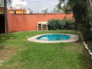 CMF CASA EN RESIDENCIAL LA PALMA $ 4,300,000