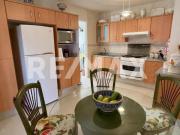 CMG DEPARTAMENTO EN VENTA CON ROOF PRIVADO, INSURGENTES...
